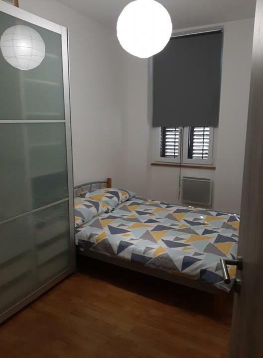 Zoe Apartment Maribor Luaran gambar